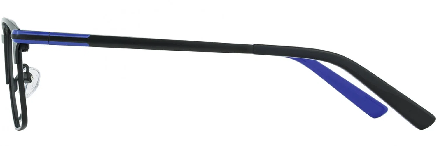 DB4K MVP Eyeglasses - view 20